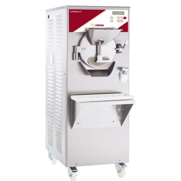 MULTIFREEZE 12