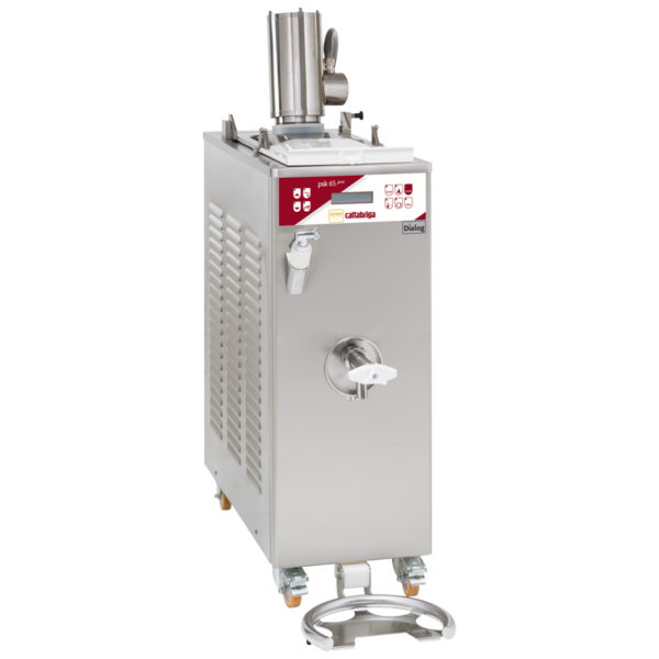 PSK 125 PRO