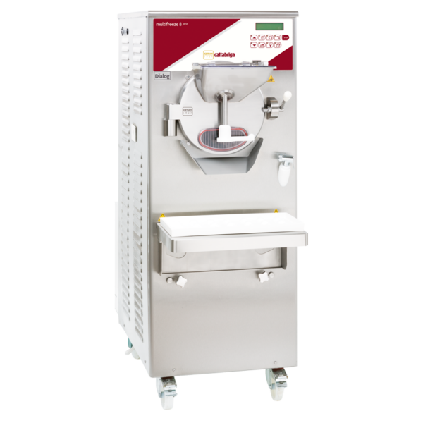 MULTIFREEZE 12 PRO