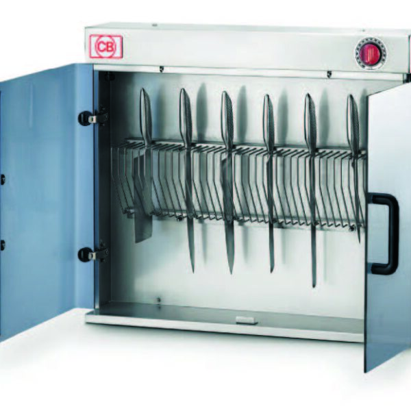 PLEXI PLEXI 60