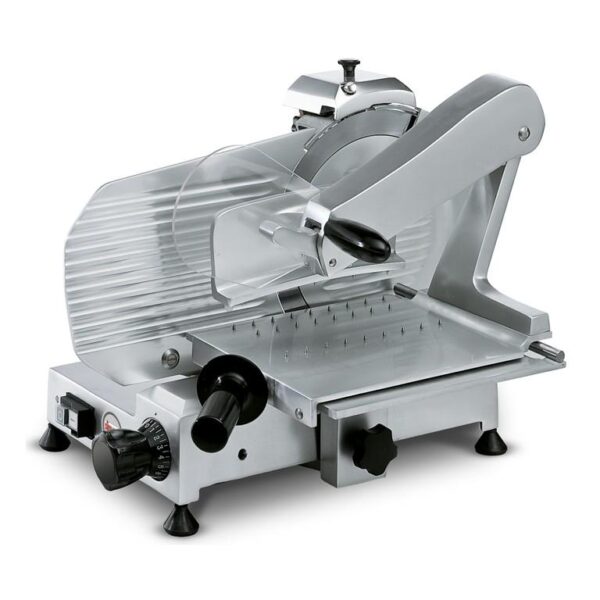 Affettatrice MIRRA 250 C VAS B.S.