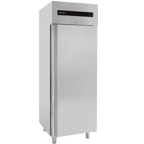 ARMADIO REFRIGERATO 700       -2/+8°C