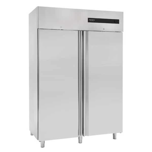 ARMADIO REFRIGERATO 1200 -2/+10°C