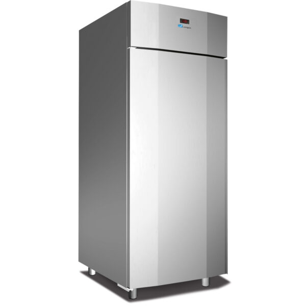 LONGONI XPP900 - Armadio Gastronorm
