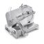 AFFETTATRICI-GRAVIT25C325A0-O-INCLINATE-GALILEO-350-EVO-TOP.jpeg