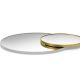 Pool_still_v2_01_Interactive-LightMix0001-copia-2048x1365-1.jpg