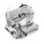 TRANCHEUSES-INCLIN25C325A9ES-OU-25C325A0-GRAVIT25C325A9-GALILEO-385-EVO.jpeg