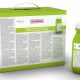 autodose-packaging-cleaner-cartridge-persp-fix725x370