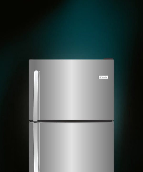 frigo frigo